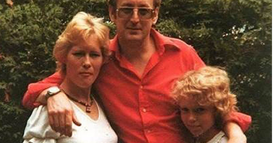 Рассел Косли: убийца, который так и не раскрыл, где спрятал тело жены, освобожден из тюрьмы.