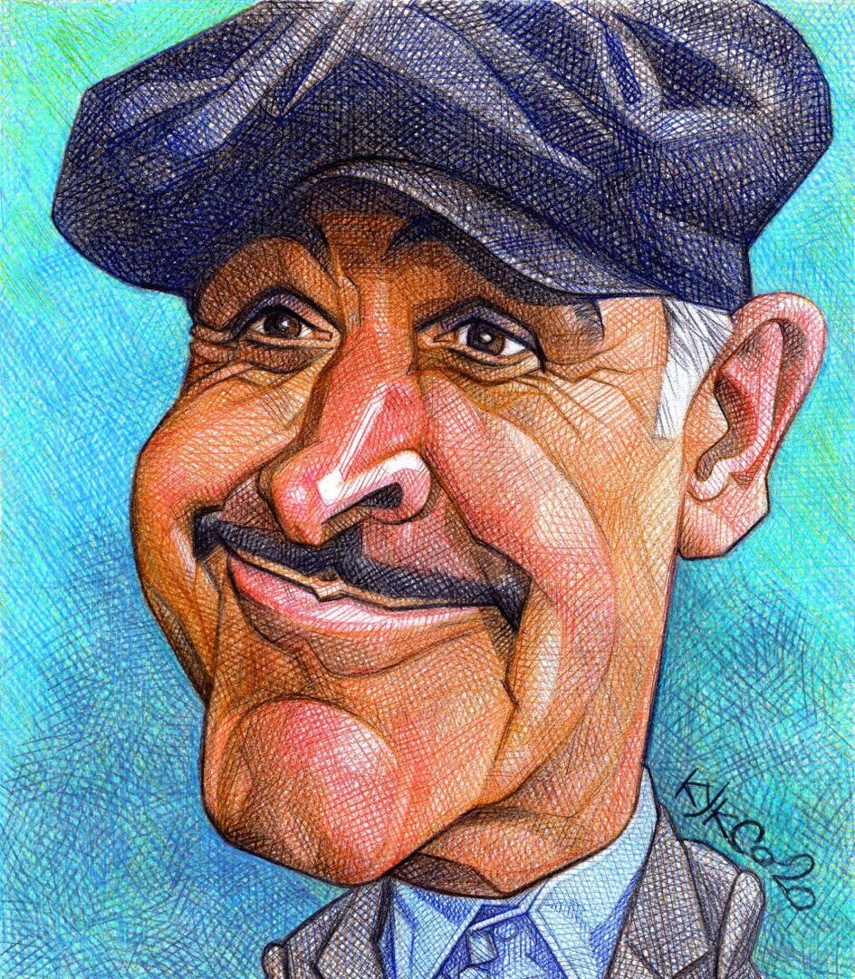 8 советов, как стать знаменитым