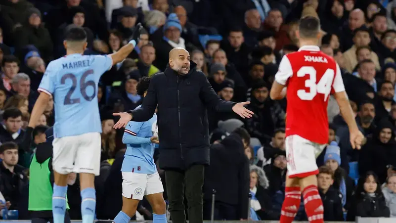 Новости Премьер лиги, чемпионат Англии. Ливерпуль-Эвертон 2:0. Юрген Клопп. Прогноз Арсенал-Манчестер сити.