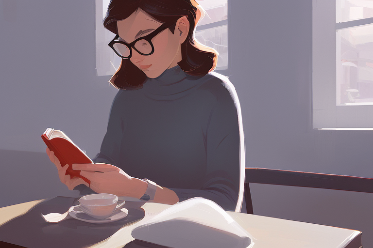 Эмма и Женя. Грезы о любви.