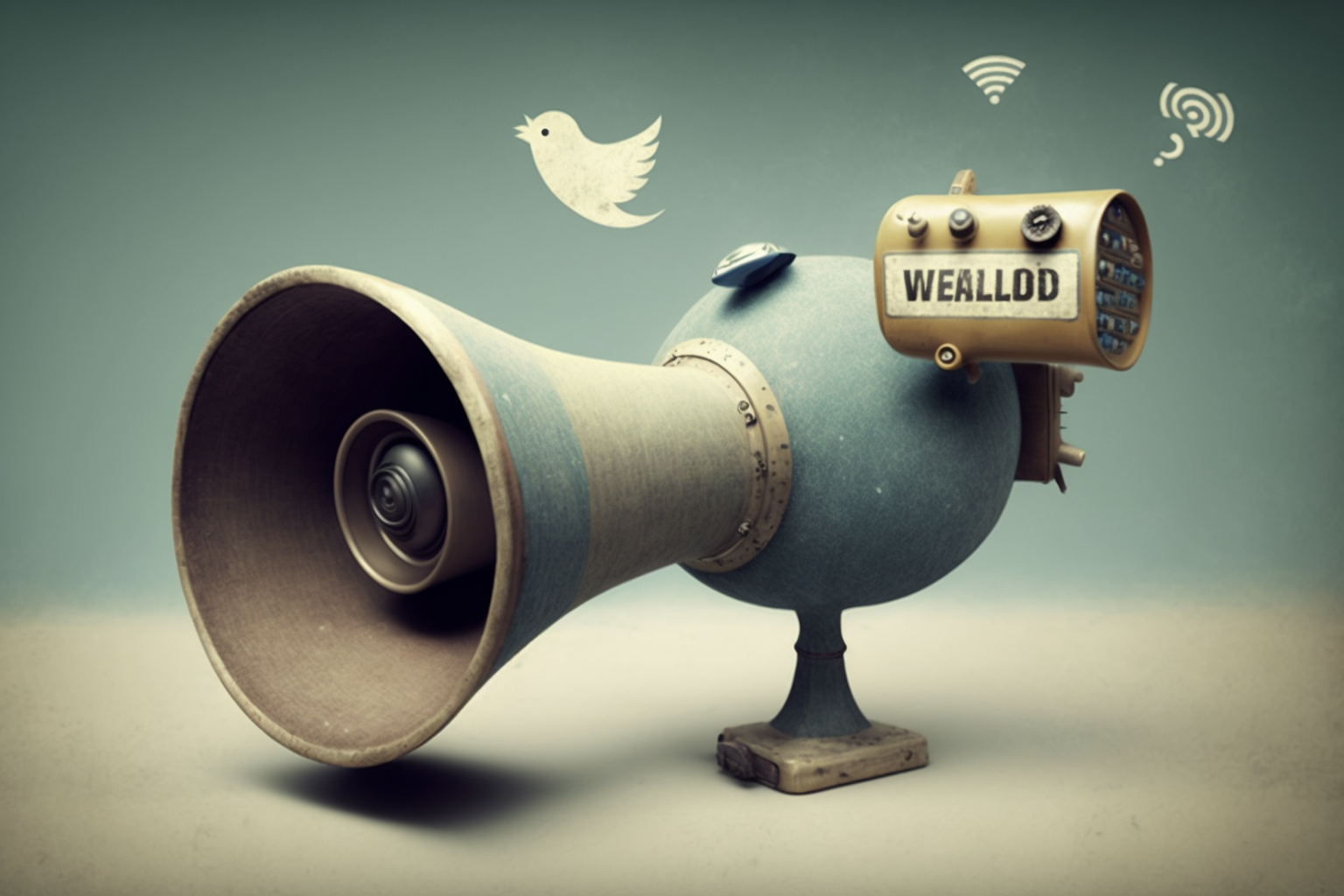 Раскрыты секреты успеха маркетинга в социальных сетях!