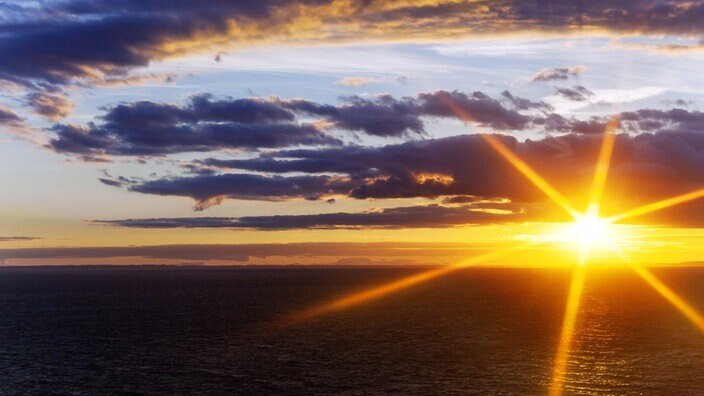 Действительно ли дни становятся длиннее?