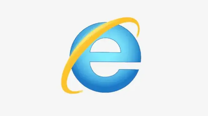 Microsoft окончательно убивает Internet Explorer, заставляя пользователей переходить на новый браузер