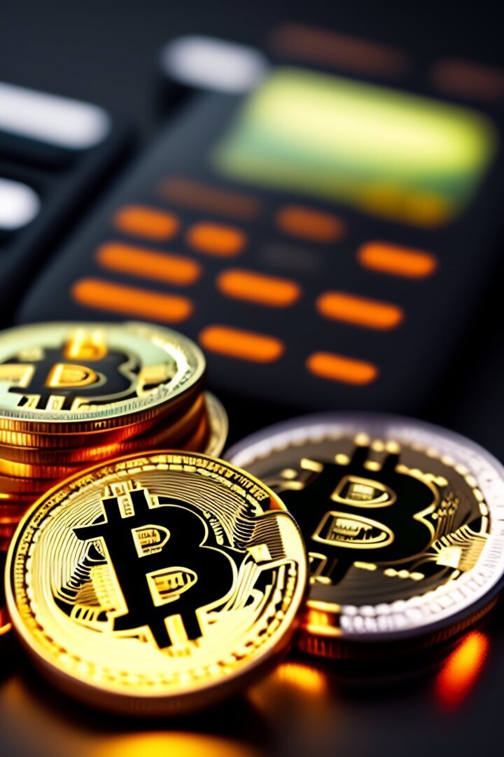 Судья приказывает Сэму Банкман-Фриду вернуться в суд, узнав, как он удаленно пользовался Интернетом