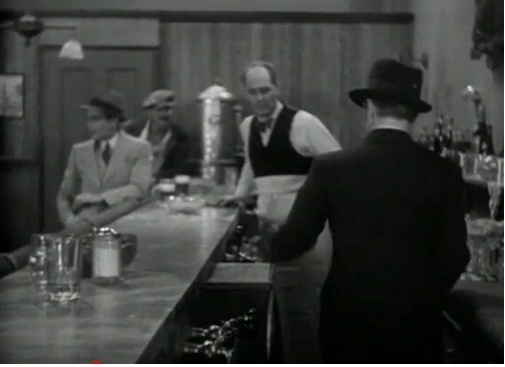 7 стран, где вводился "сухой закон". Что из этого получилось