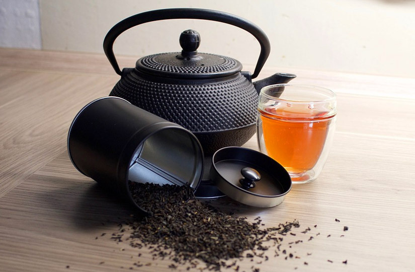 Роскачество сообщило о марках чая, которые не стоит покупать даже по акции.