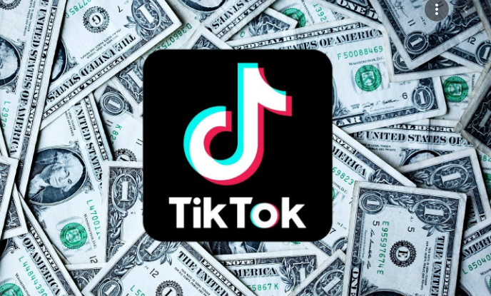 Дофаминовый крючок. Самая опасная социальная сеть