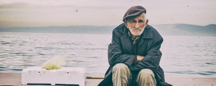 7 причин, по которым девушки могут отвергнуть тебя