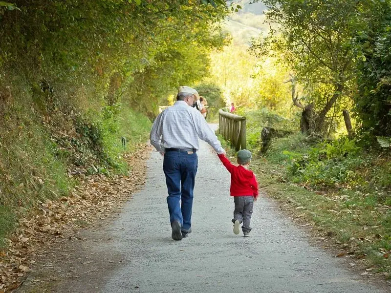 Численность и пенсии за 2022 год. Соц Фонд России, младший брат бывшего Пенсионного Фонда РФ, даёт итоговые цифры 2022 года.