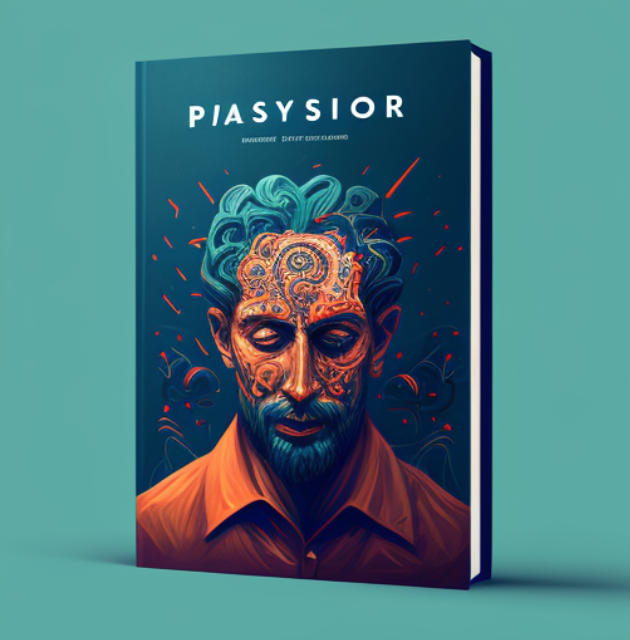 Как справится мужчине с депрессией?