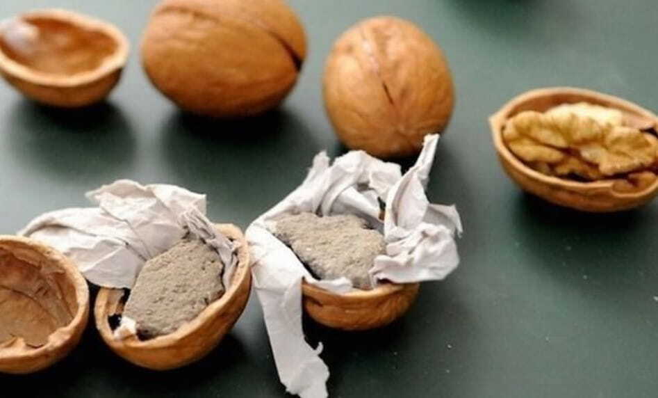 20+ Продуктов Из Китая, Которые Вы Никогда Не Должны Покупать