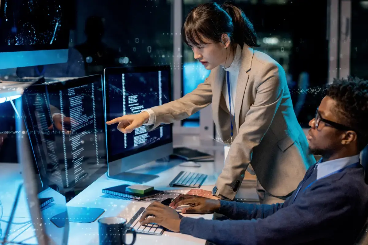 Внедрение инструментов безопасности резко возрастает, говорится в отчете компании Okta