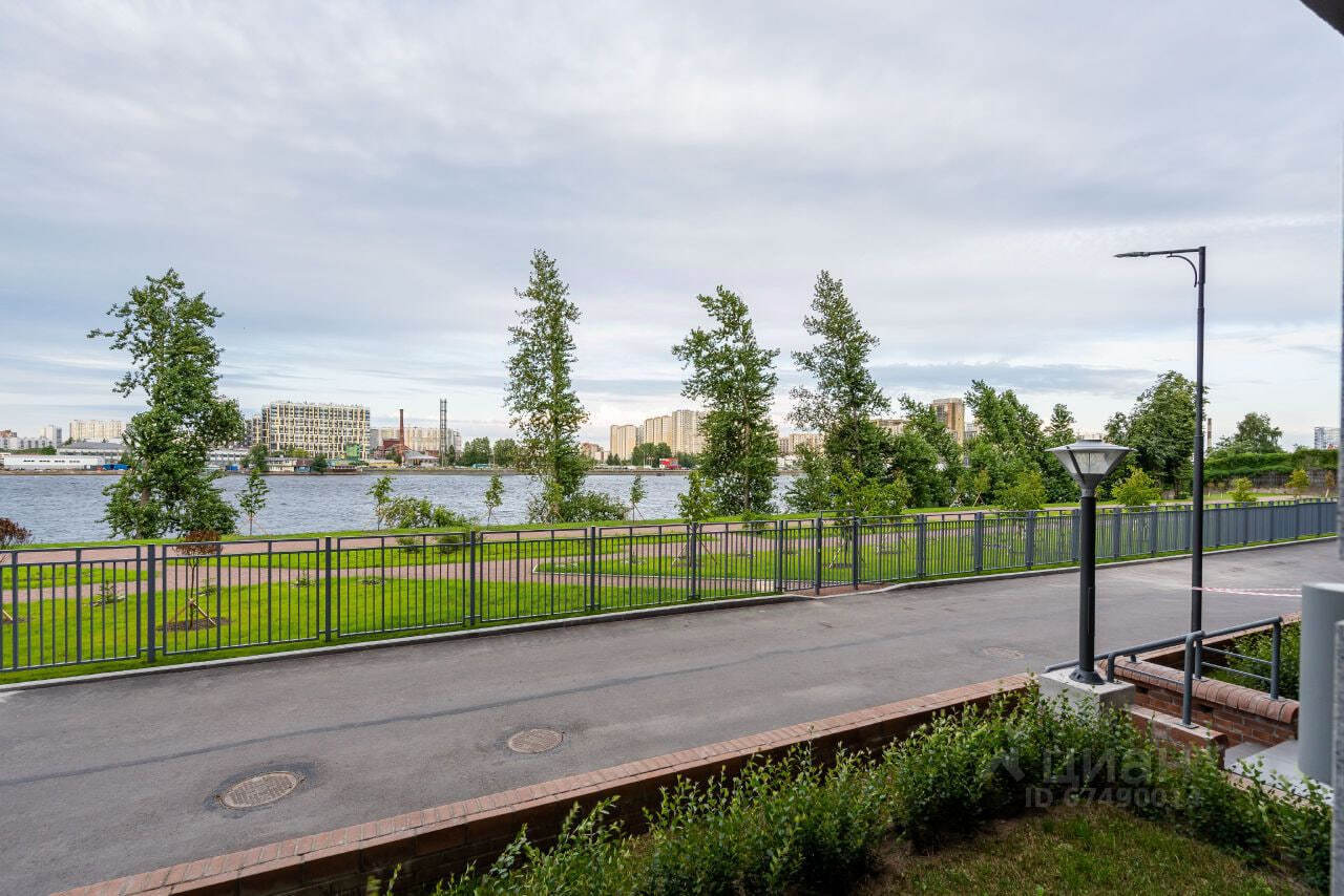 Как написать эффективное объявление о продаже недвижимости