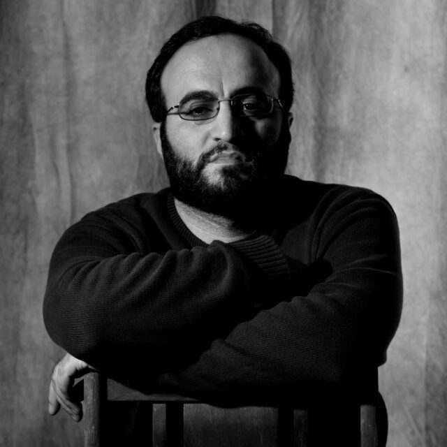 «Если вы хотите, чтобы ваш ребенок никогда не стал наркоманом, научите его пользоваться фотоаппаратом»