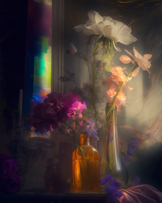 Мотивация на день 🌞🌞🌞