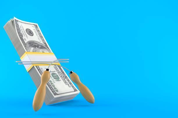 Какие привилегии доступны несовершеннолетним работникам ???