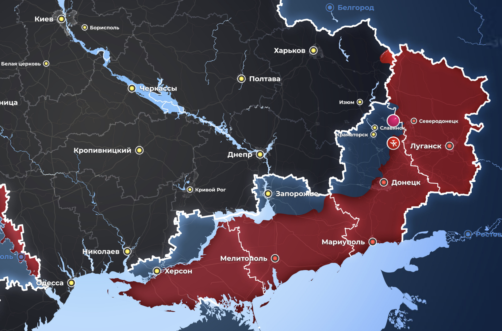 Как называется проект 14 ноября 2023 года. Территория России и Украины. Карта боевых действий Украина 2023. Карта боевых действий на Украине сейчас 2023. Боевая карта России и Украины 2023.