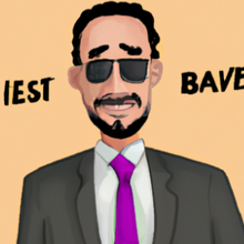 Ваня, г. Волгоград