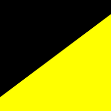 Investorfx.ru, г. Елизово