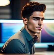 Артём, г. Москва