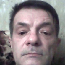 Ильин Андрей Петрович, г. Братск