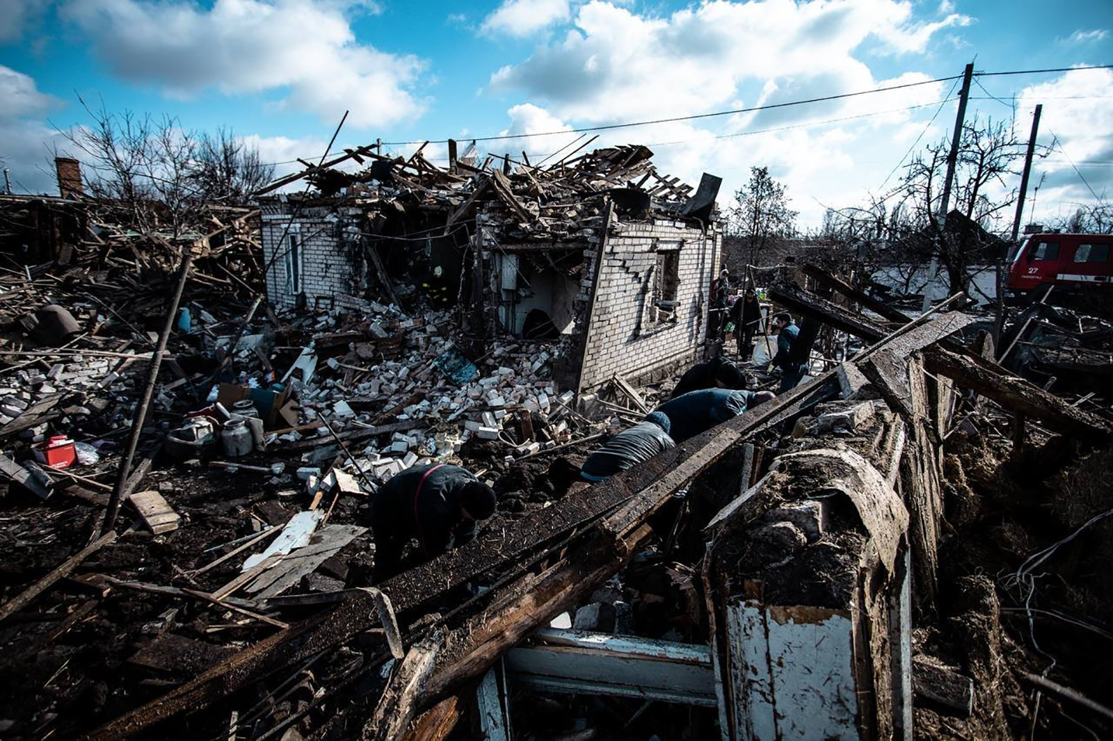 Украина война телеграмм ужасы фото 86
