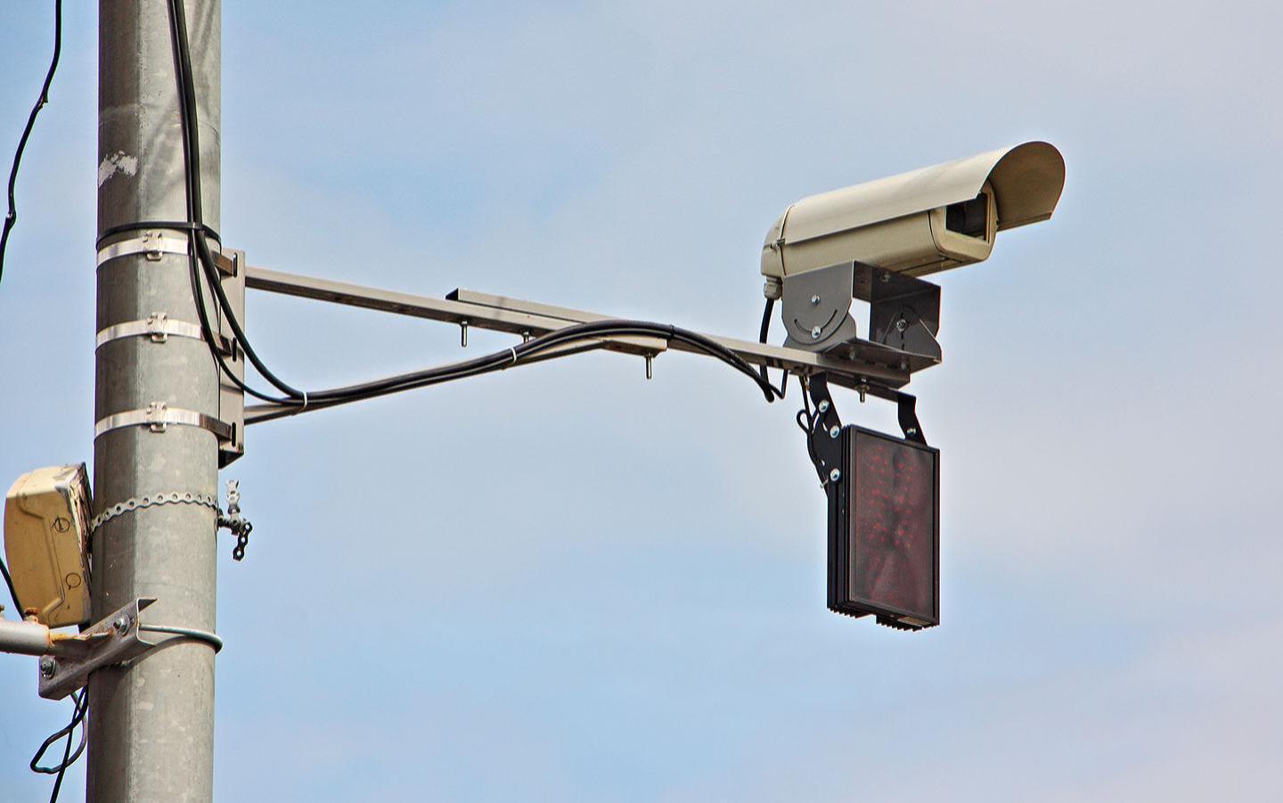 Штраф до 200т.р.! За что будут штрафовать водителей | Новости