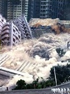 Самые страшные землетрясения 20 и 21 века