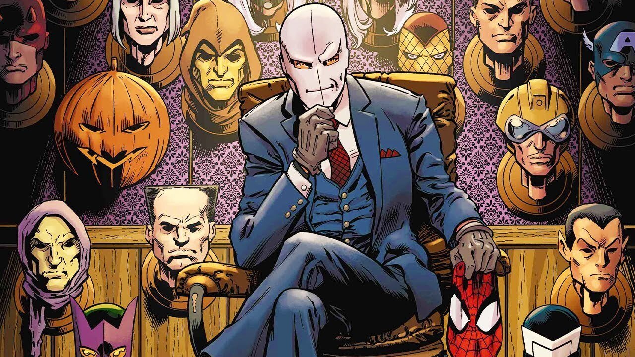 Люди с "двойным дном": по каким признакам можно вычислить даже самых матерых "хамелеонов"?