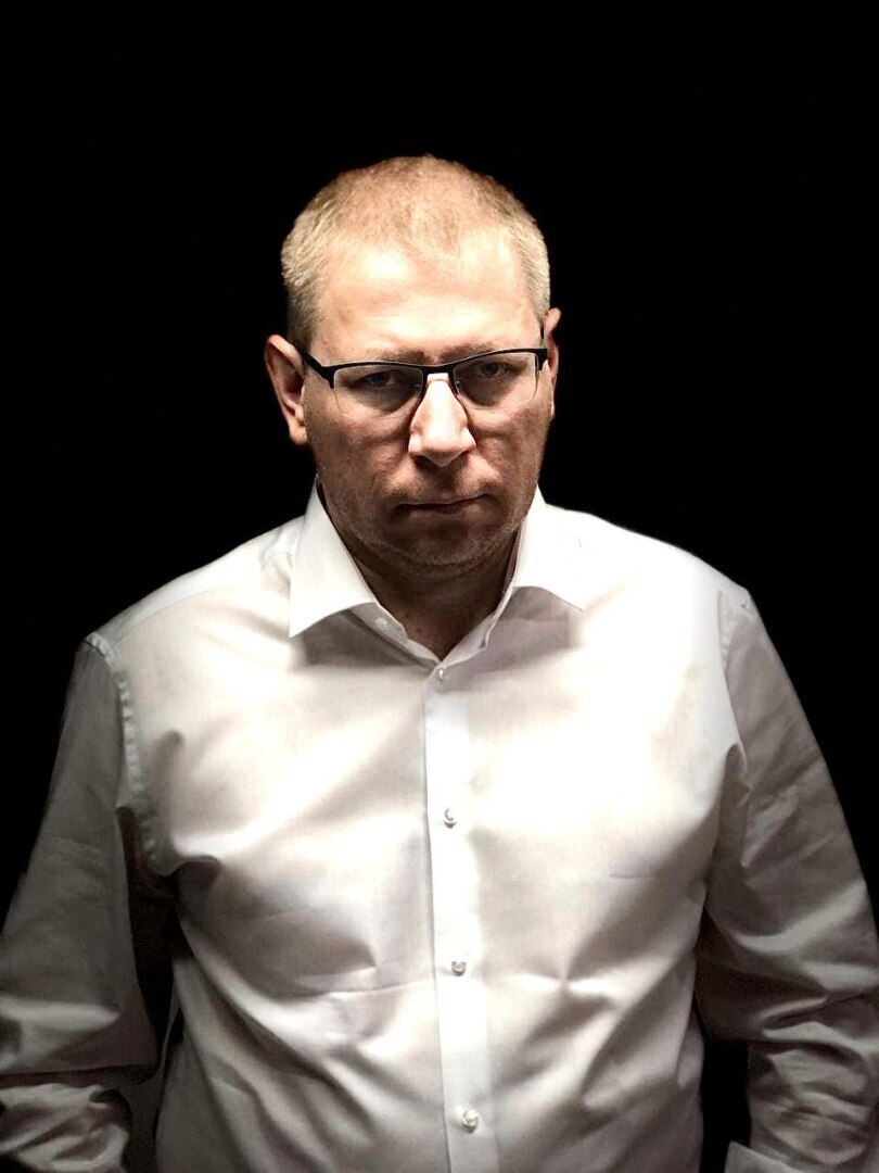 Алименты, а стоит ли их взыскивать?