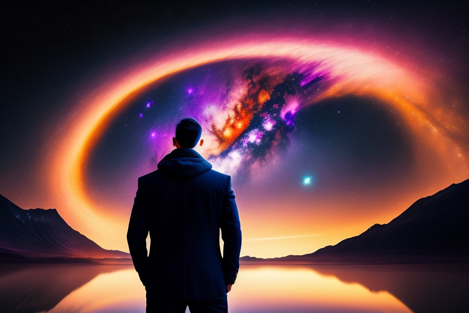 Гороскоп на 17 февраля 2023 года. Астрология.Выберите свой знак Зодиака