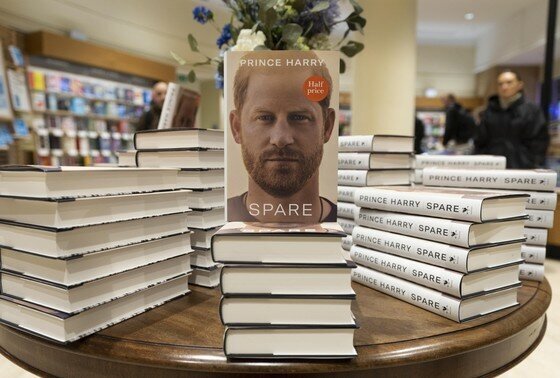 РОССИЯ на голодном пайке, кушайте саммари, господа!