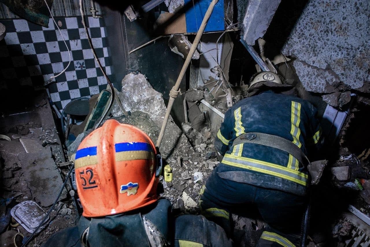 Украина: Россия, возможно, потеряла половину своих основных боевых танков Bloomberg