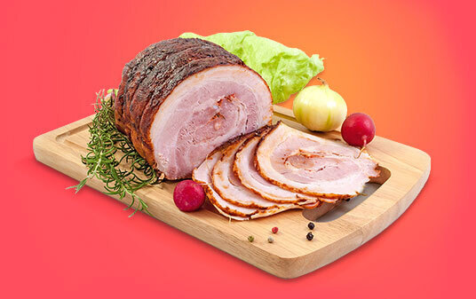 Домашняя ветчинница. Отзывы. Деликатес, Где купить и как выбрать. Рецепты приготовления.