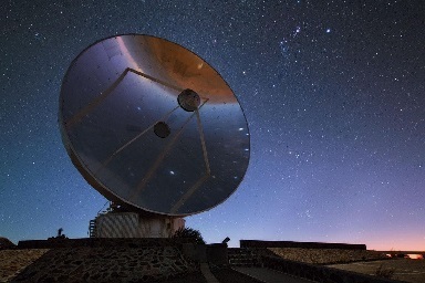 Есть ли у астероидов спутники?