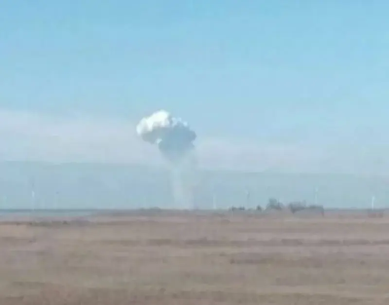 Война это большая ЭКОНОМИКА. Как на 200$ заработать 17 миллионов евро!!!