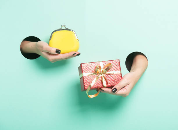 Какие привилегии доступны несовершеннолетним работникам ???