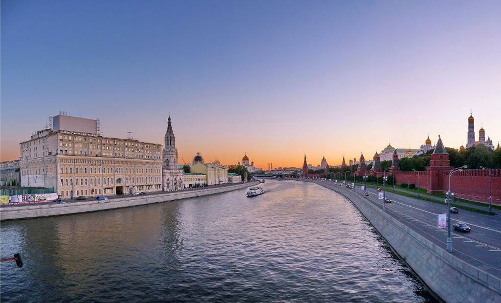 19 июля: Праздники