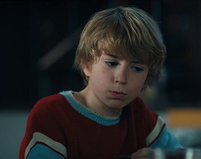 Вернуться в прошлое, чтобы изменить будущее.