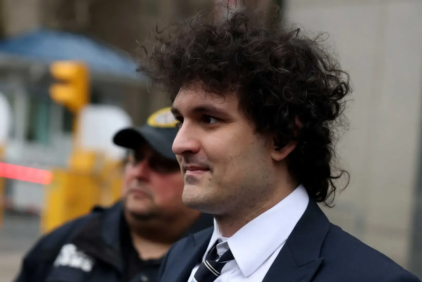 Судья FTX по делам о банкротстве отклонил призыв к новому расследованию краха криптовалютной биржи