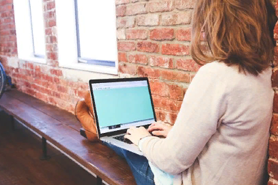 Куда инвестировать деньги лучше в 2023 году