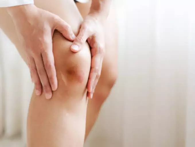 Многие до сих пор не знают об этом.Нехватка какого витамина заставляет их болеть.