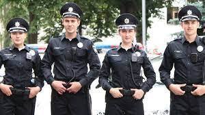 Почему девушкам не стоит стремиться к карьере следователя и в полиции?