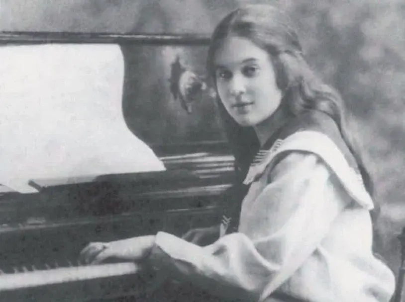 Неизвестные данные про Любовь Орлову, какие утаивались в СССР