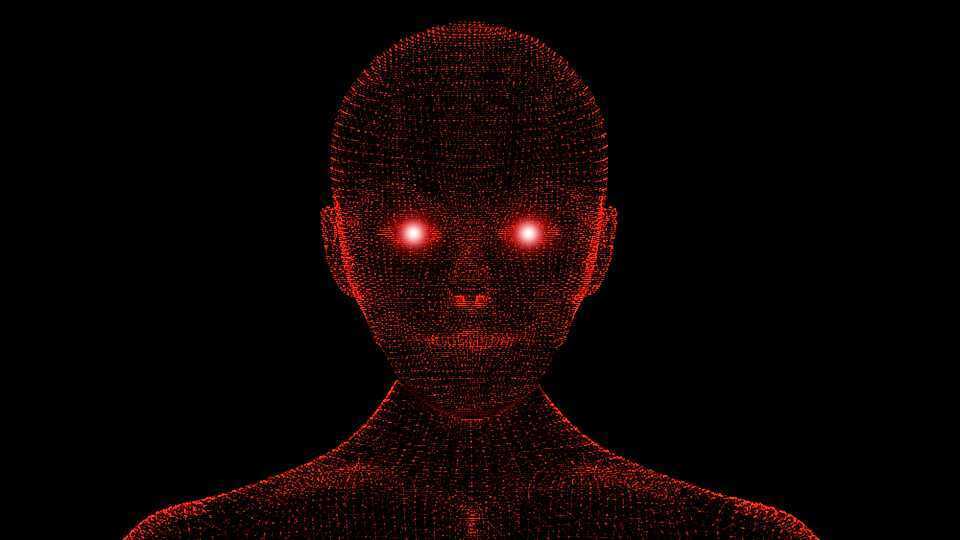 Искусственный интеллект угрожает жизням людей: Почему мы должны бояться развития искусственного интеллекта
