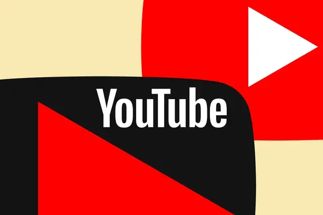 Генеральный директор YouTube Сьюзан Войчицки уходит в отставку после девяти лет у руля