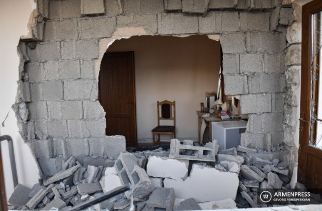 «Если вы хотите, чтобы ваш ребенок никогда не стал наркоманом, научите его пользоваться фотоаппаратом»