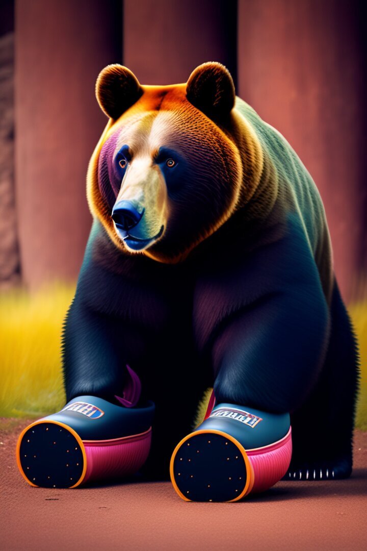 Железная дорога между Москвой и СПБ уже строится