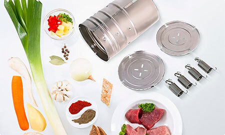 Домашняя ветчинница. Отзывы. Деликатес, Где купить и как выбрать. Рецепты приготовления.