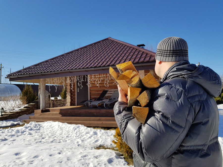 Какие новые штрафы ожидают домовладельцев и дачников в 2023 году?